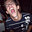 Avatar de Zadrack Saria