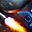 Avatar de blackroad