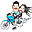 Avatar de Cristian Felipe Garcia