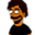 Avatar de periku