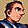 Avatar de caliburn