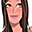 Avatar de evohe