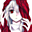 Avatar de salma odalys garcia martinez