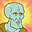 Avatar de tzab