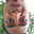 Avatar de downisthenewup