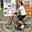 Avatar de caxorro
