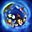 Avatar de thefunkyhouse