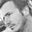 Avatar de airebcn23