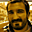 Avatar de gordimalo