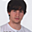 Avatar de karlos1331