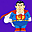 Avatar de marc