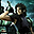 Avatar de ffzackfair