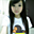 Avatar de hwarangdan