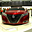 Avatar de ibaitxin
