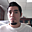 Avatar de Ramses GP