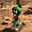 Avatar de kunther