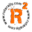 Avatar de rutarally