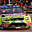 Avatar de rallyslotmexico