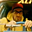 Avatar de hhh