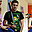 Avatar de ledonio