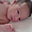 Avatar de Beatriz 