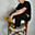 Avatar de gabrielbsc