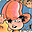 Avatar de frunobulax