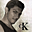 Avatar de nickops
