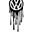 Avatar de lazio.it
