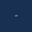 Avatar de shini_ngc