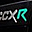 Avatar de CCXR Trevita