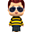 Avatar de charfeet