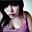 Avatar de deadly