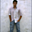 Avatar de donenzo