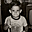 Avatar de rebeco