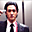 Avatar de zetsubou