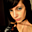 Avatar de nefertari