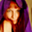 Avatar de nefertari