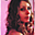 Avatar de ainnhoa