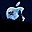 Avatar de applejobs
