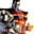 Avatar de Hydra 