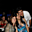 Avatar de chichu