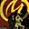 Avatar de hipopodrigo