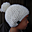 Avatar de el_tocho