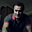 Avatar de lokisio