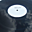 Avatar de djrambo