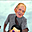 Avatar de matulusco