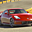 Avatar de jdm-style