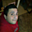 Avatar de lilm1k3