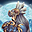 Avatar de Lenneth